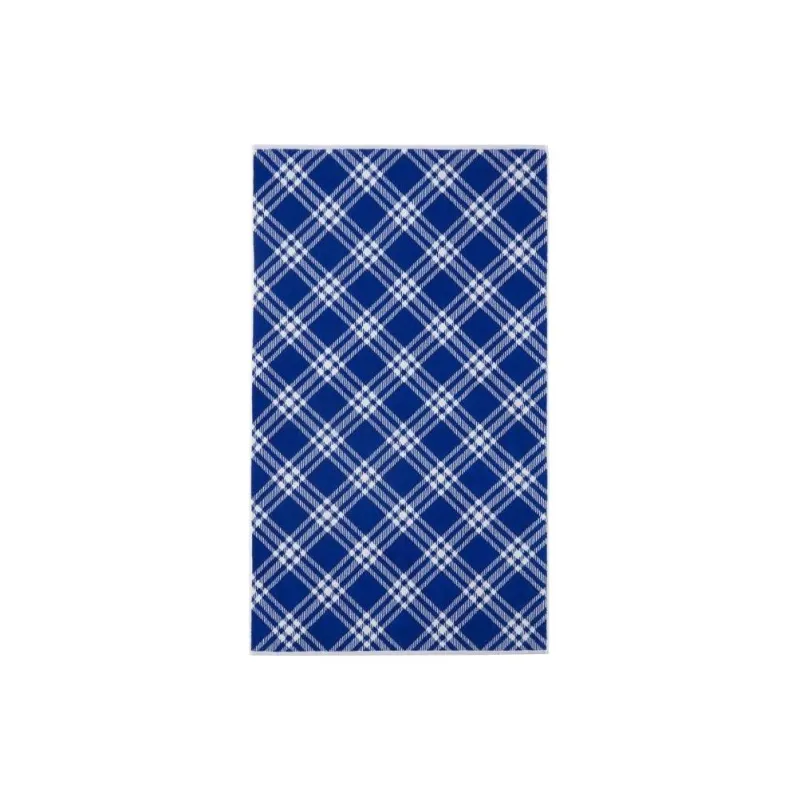 Burberry Scarves Women's-2