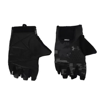 Under Armour Gloves Men