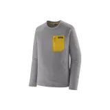 Salt Gray/SGRY