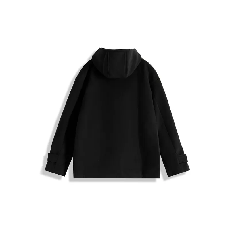 I'm David Coats Unisex-1