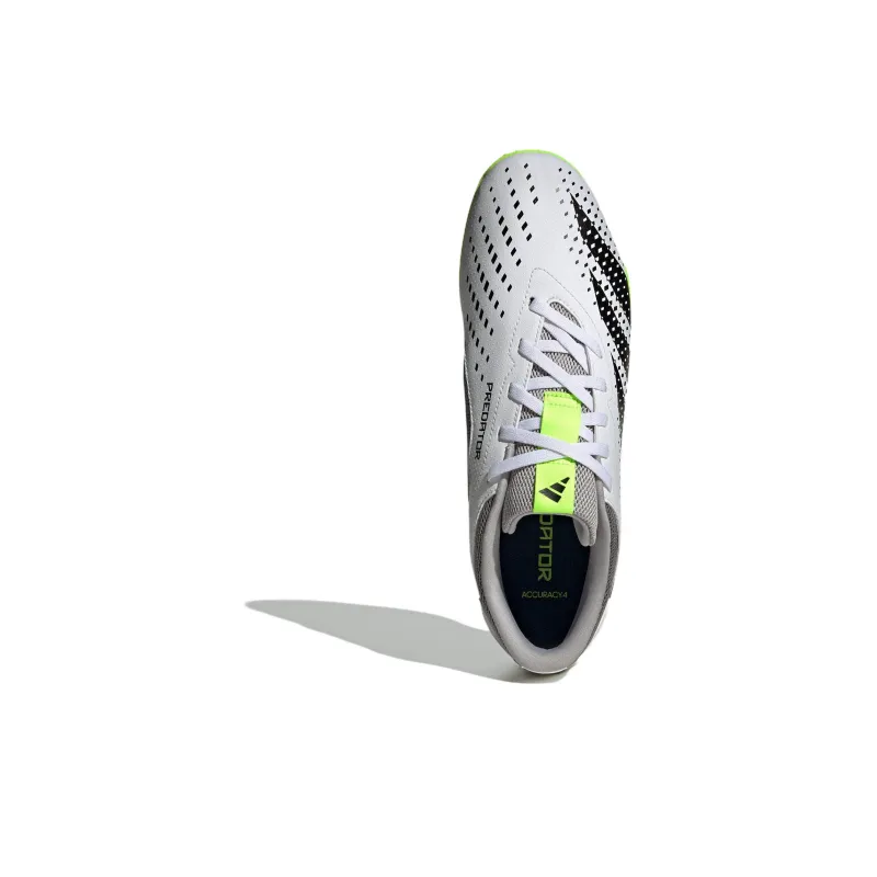Predator Accuracy.4 Adidas In Sala 'Crazyrush Pack'-2