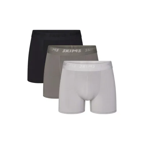 Skims Men Underpants