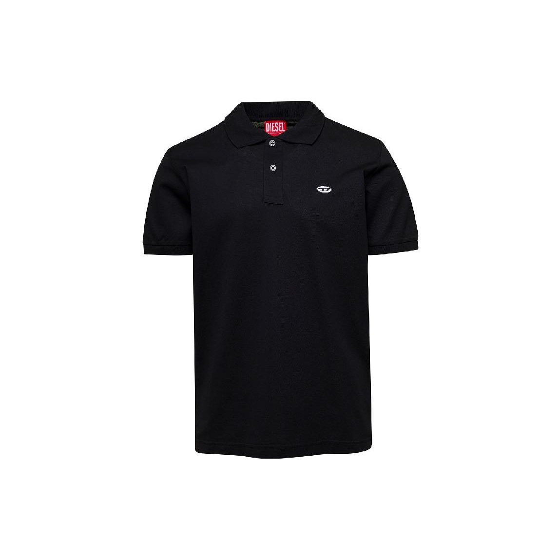 Mens diesel polo shirts sale online