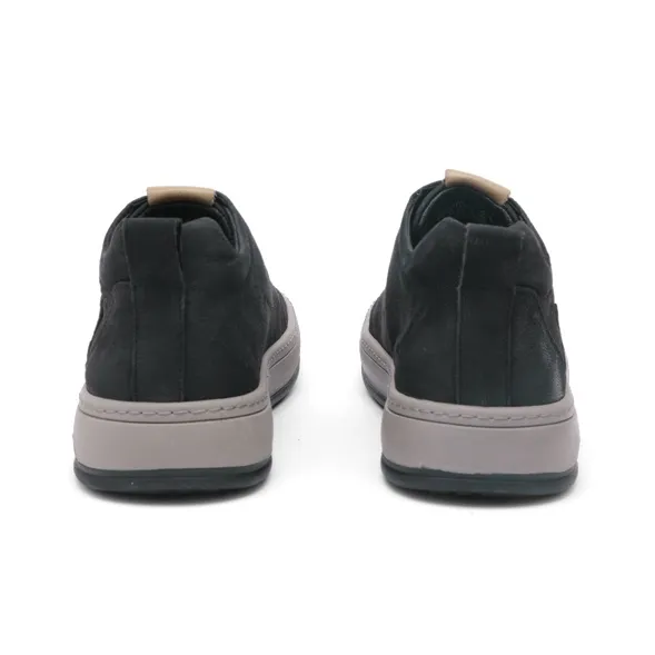 Mr.shang Anti-Slip Wear-Resistant Casual Shoes Men's-8