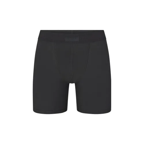 Skims Men Underpants