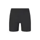 1 Pack (Black/ONYX)