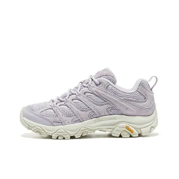 MERRELL Moab 3 Light Orchid Women's
