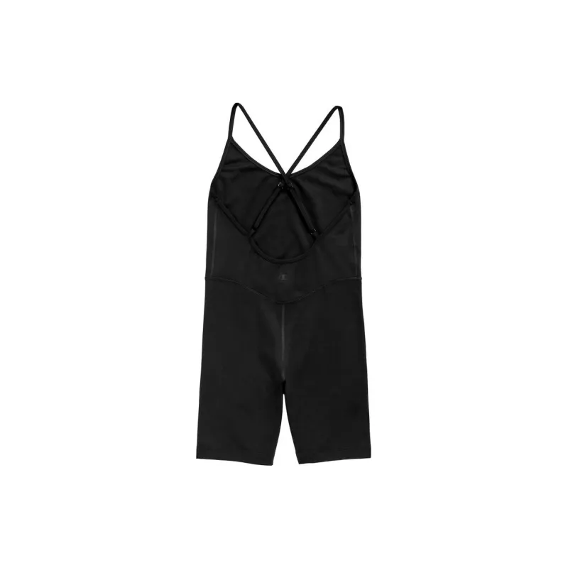 Champion Women's Bodysuits-3