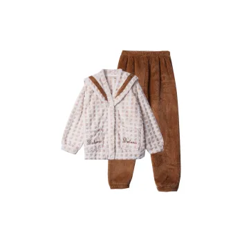 Dorame Women's Pajama Sets