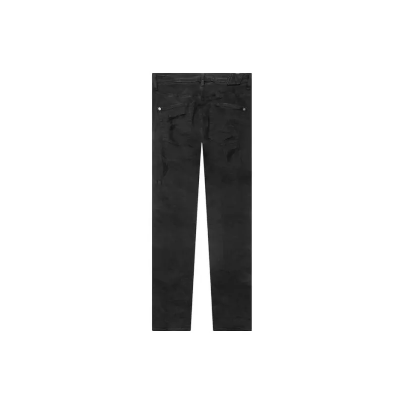 Ksubi Chitch Refurb Jean-1