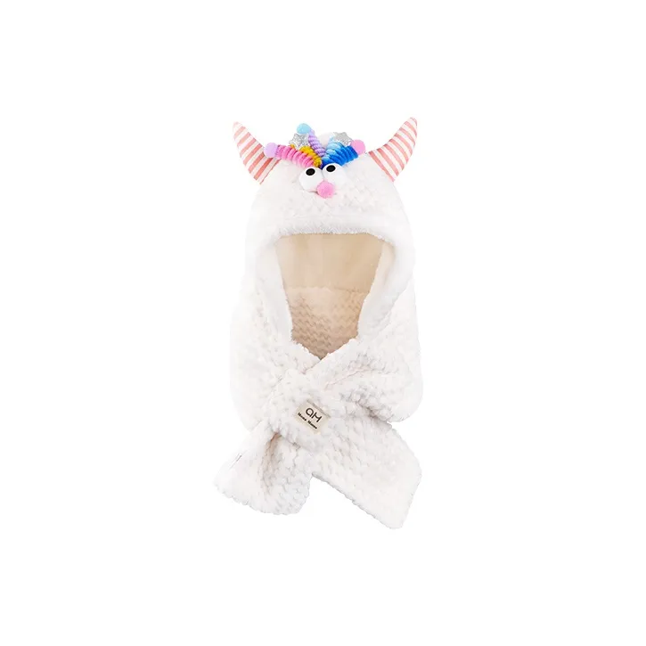 FREE RABBITⅡ Beanies Unisex-3