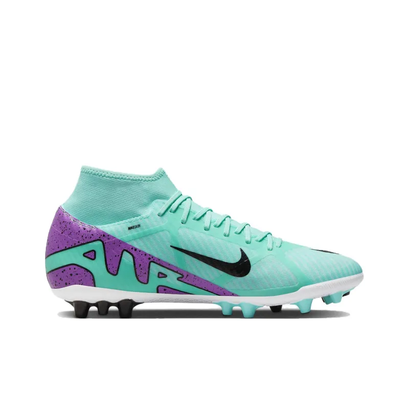 Nike Zoom Mercurial Superfly 9 "Peak Ready Pack"-1