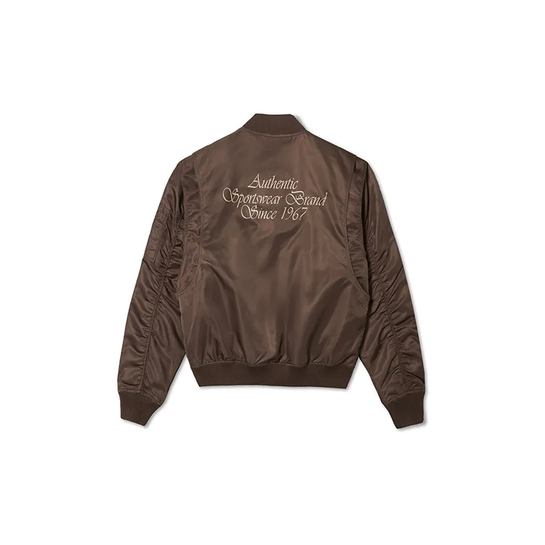 Kappa Puffer Jackets Men-1