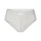 1 Pack (Light Heather Grey)