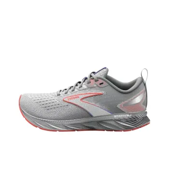 Brooks Levitate 6 'Dawn Blue Purple'