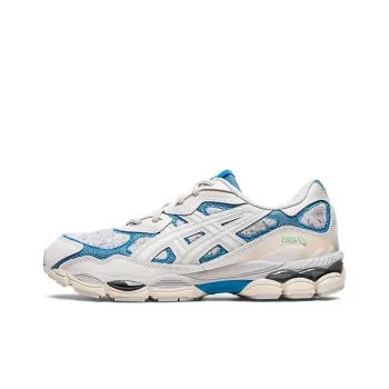 Asics Gel NYC Shigen 2.0