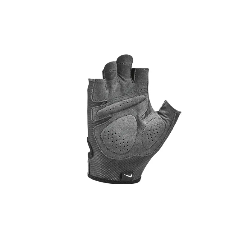 Nike Dri FIT Essential Training Gloves-1