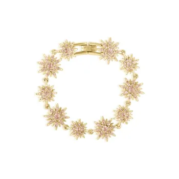 GIVENCHY Bracelets Women's Gold