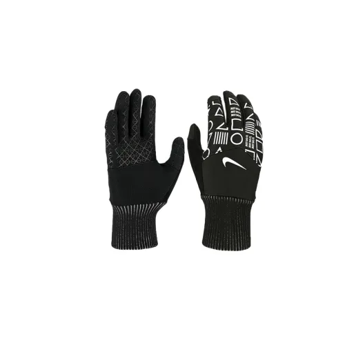 Nike Unisex Other gloves
