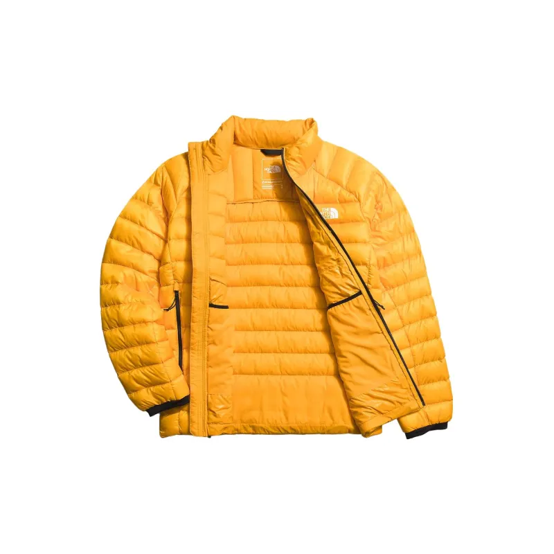 THE NORTH FACE SUMMIT Jacket Men's-1