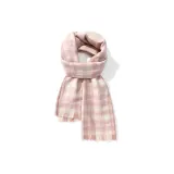 Light Pink (Box Not Included)