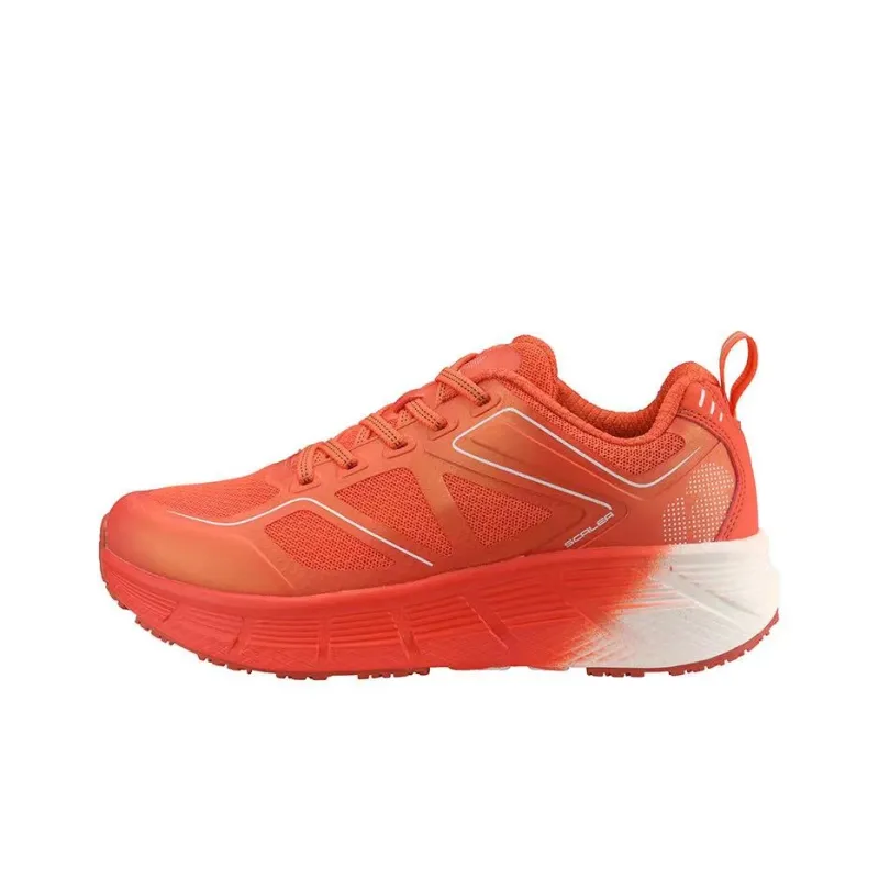 SCALER Low-Top Outdoor Shoes Men's-5