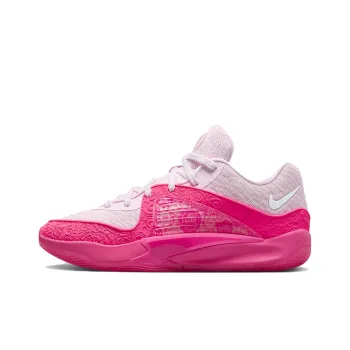 Nike Kd 16 'Aunt Pearl'