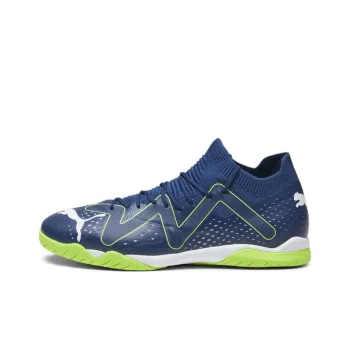 PUMA Future Match It 'Navy'