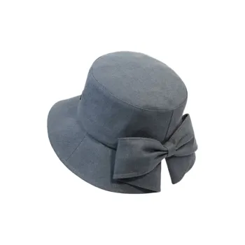 Christys Bucket Hats Unisex