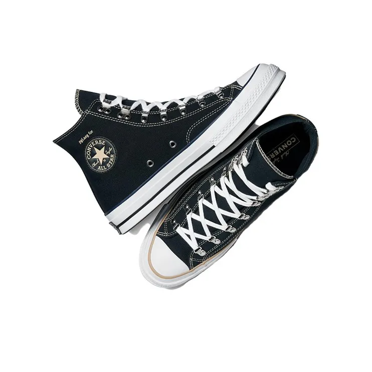 Chuck 70 PgLang X Converse High 'Mystery Box'-4