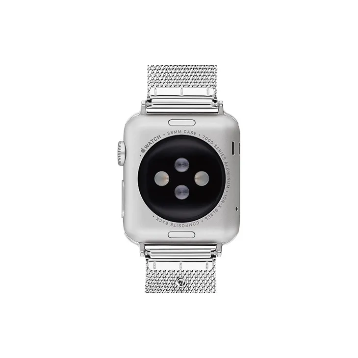 COACH Watch Band 44mm Women's Watch 14700236-2