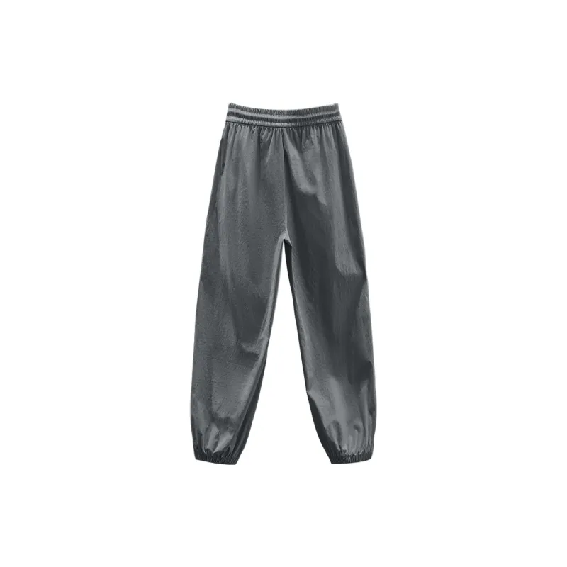 TOUCH Casual Pants Women's-12