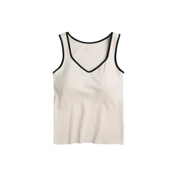 NEIZAIMIMA Thermal Tops Women's