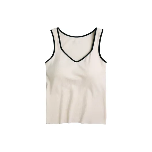 NEIZAIMIMA Thermal Tops Women's