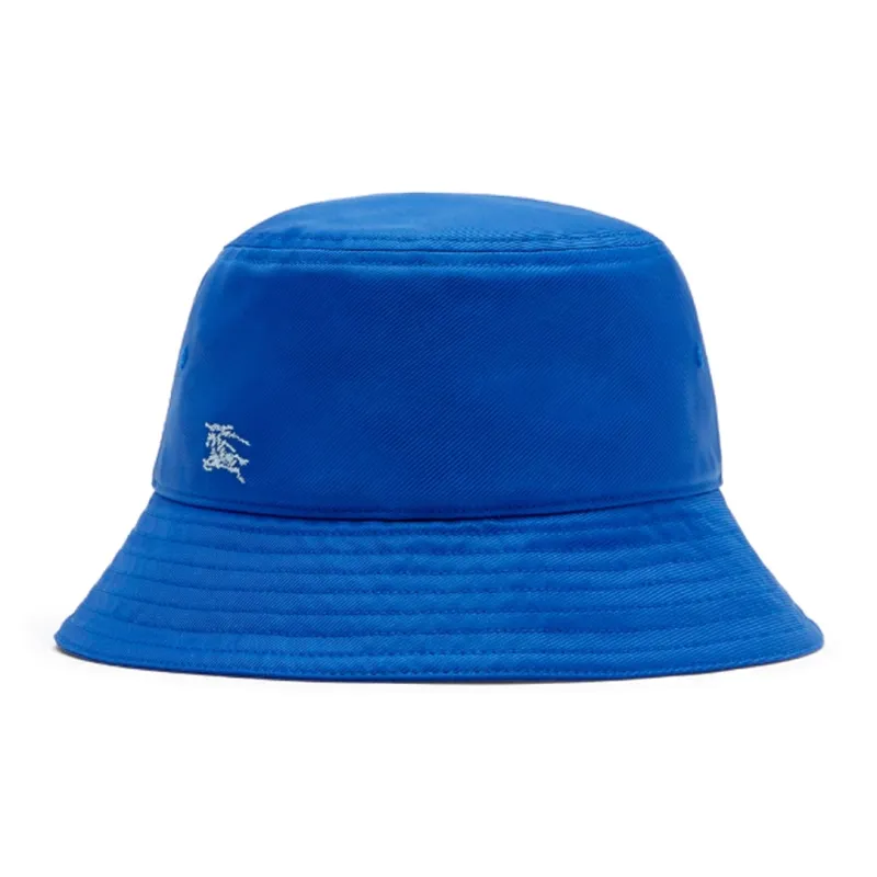 Burberry Nylon Ekd Bucket Hat-0