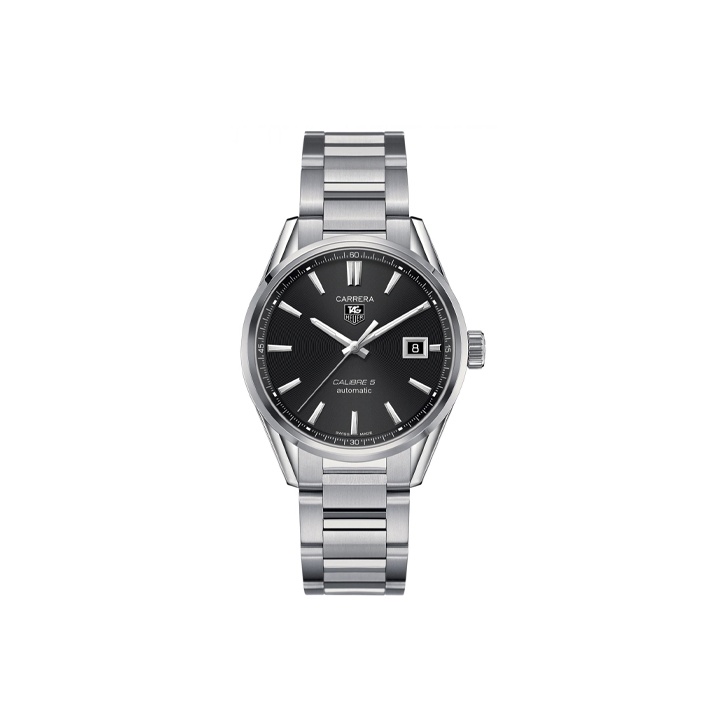 bebcdrshop trends tag heuer macy s POIZON