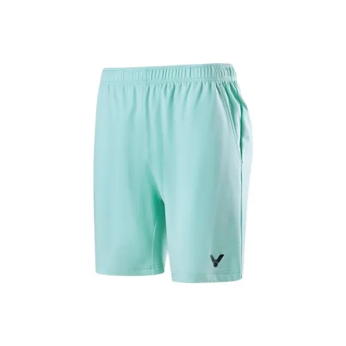 Victor Sports Shorts Unisex