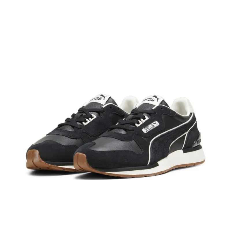 PUMA Space Lab B And B 'Black'-2