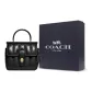 Bag+Dust Bag+Black Box