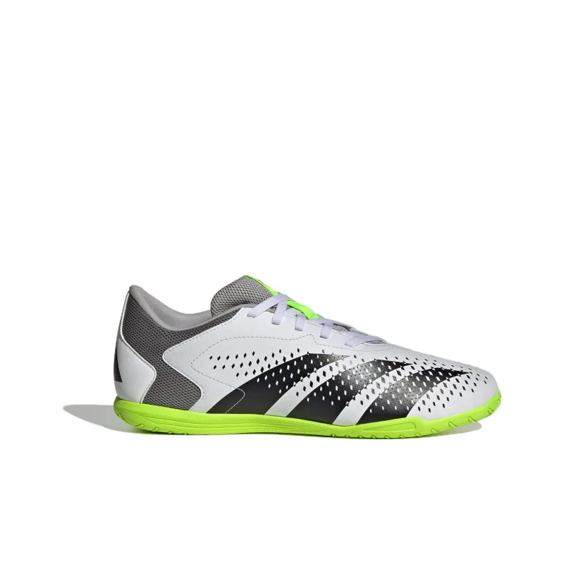 Predator Accuracy.4 Adidas In Sala 'Crazyrush Pack'-1