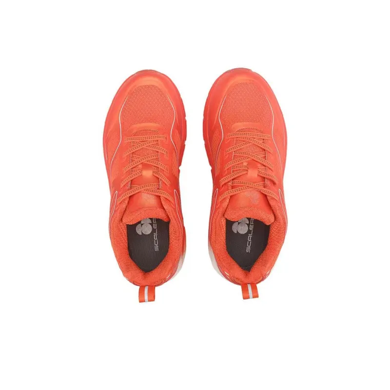 SCALER Low-Top Outdoor Shoes Men's-7