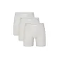 3 Pack (Light Heather Gray)