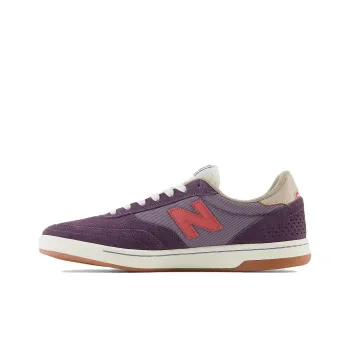 New Balance 440 'Interstellar Astro Dust'