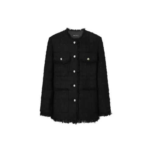 MO&CO Jackets Women's