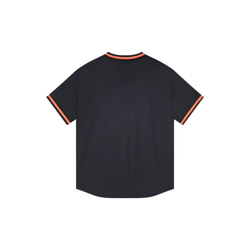 RIGORER Shirts Unisex-1