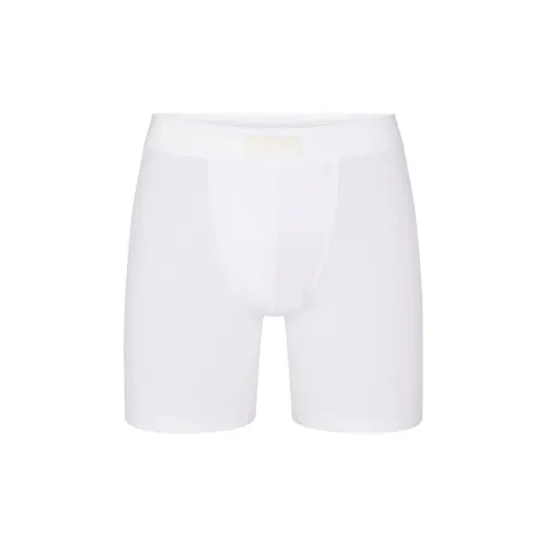 Skims Men Boxer Shorts