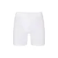 1 Pack (White/CHALK)