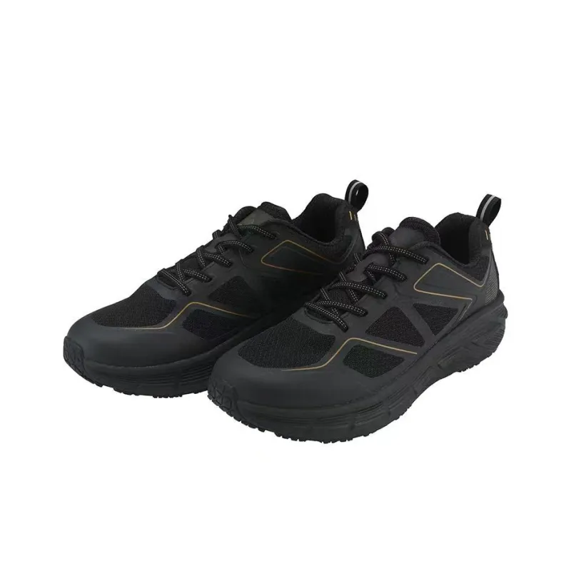 SCALER Low-Top Outdoor Shoes Men's-3