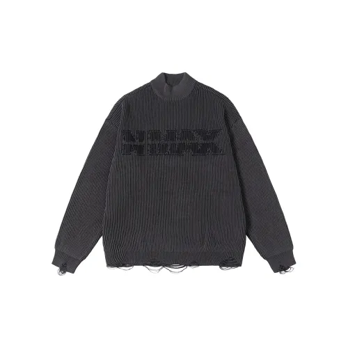 N-MAX Knitwear Unisex