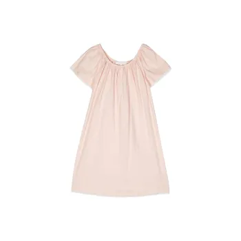 Chloé Kids Nightgowns